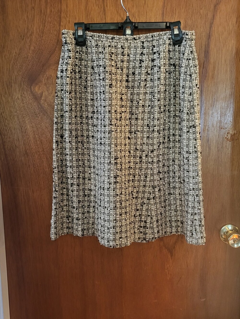 Jones Of New York Pencil Skirt